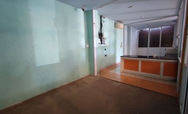 4 Bedroom Warehouse for sale in Dan Sai, Loei