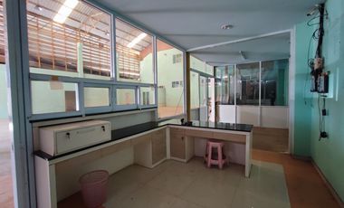 4 Bedroom Warehouse for sale in Dan Sai, Loei