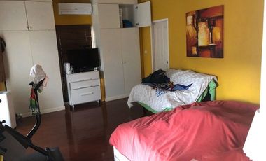 4 Bedroom House for sale at Baan Saransiri Rangsit