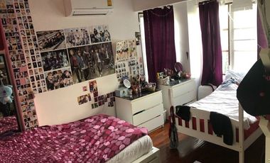 4 Bedroom House for sale at Baan Saransiri Rangsit