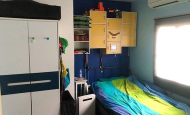 4 Bedroom House for sale at Baan Saransiri Rangsit