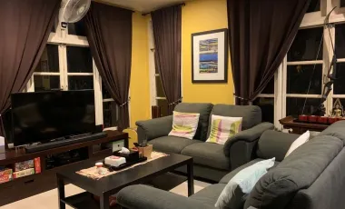 4 Bedroom House for sale at Baan Saransiri Rangsit