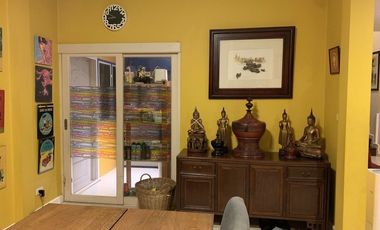 4 Bedroom House for sale at Baan Saransiri Rangsit