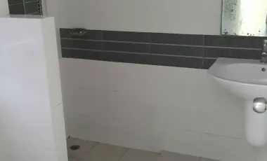 3 Bedroom House for sale at Suranaree Ville