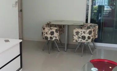 3 Bedroom House for sale at Suranaree Ville