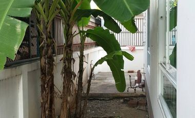 3 Bedroom House for sale at Suranaree Ville