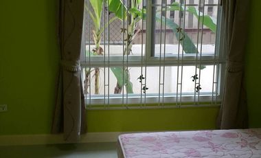3 Bedroom House for sale at Suranaree Ville