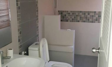 3 Bedroom House for sale at Suranaree Ville