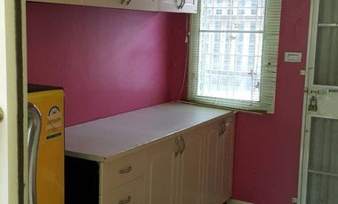3 Bedroom House for sale at Suranaree Ville