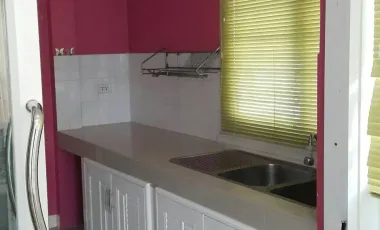 3 Bedroom House for sale at Suranaree Ville
