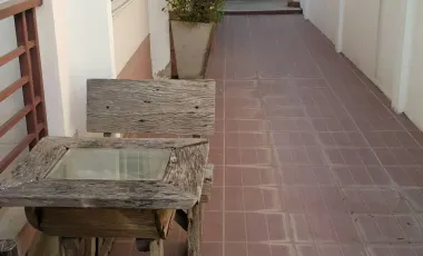 3 Bedroom House for sale at Suranaree Ville