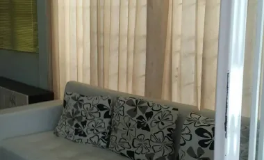 3 Bedroom House for sale at Suranaree Ville