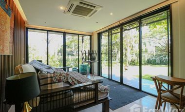 6 Bedroom House for sale at Kirimaya Residences Khaoyai