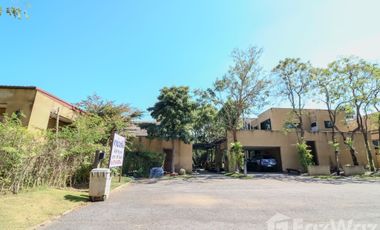 6 Bedroom House for sale at Kirimaya Residences Khaoyai