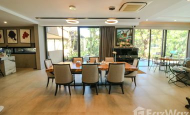 6 Bedroom House for sale at Kirimaya Residences Khaoyai