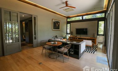 6 Bedroom House for sale at Kirimaya Residences Khaoyai