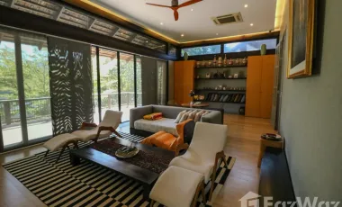 6 Bedroom House for sale at Kirimaya Residences Khaoyai