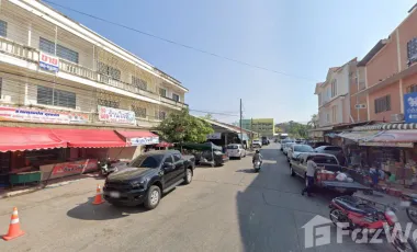 3 Bedroom Townhouse for sale in Mukdahan, Mukdahan