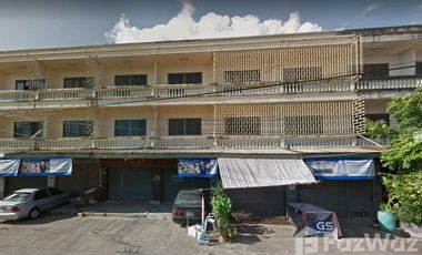 3 Bedroom Townhouse for sale in Mukdahan, Mukdahan