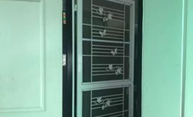 3 Bedroom House for sale at Supalai Bella Rangsit Klong 2