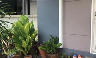 3 Bedroom House for sale at Supalai Bella Rangsit Klong 2