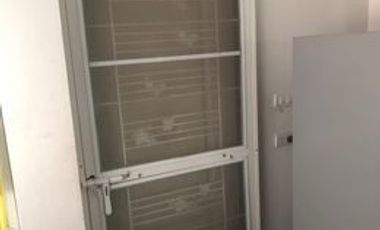 3 Bedroom House for sale at Supalai Bella Rangsit Klong 2