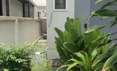 3 Bedroom House for sale at Supalai Bella Rangsit Klong 2