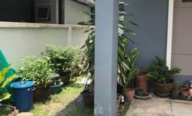 3 Bedroom House for sale at Supalai Bella Rangsit Klong 2