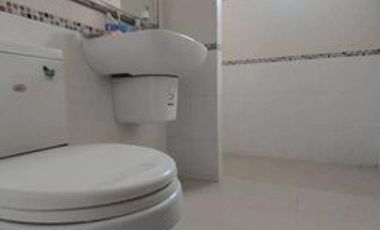 3 Bedroom House for sale at Supalai Bella Rangsit Klong 2