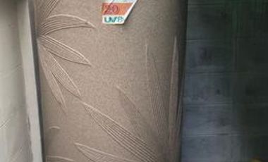 3 Bedroom House for sale at Supalai Bella Rangsit Klong 2