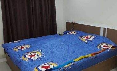 4 Bedroom Townhouse for sale at I Leaf Town Rama 2 Km.18