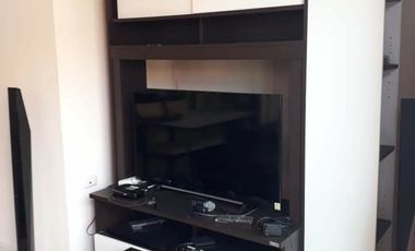 4 Bedroom Townhouse for sale at I Leaf Town Rama 2 Km.18
