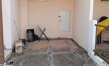 4 Bedroom Townhouse for sale at I Leaf Town Rama 2 Km.18
