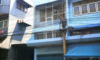 2 Bedroom Townhouse for rent in Phra Pathom Chedi, Nakhon Pathom