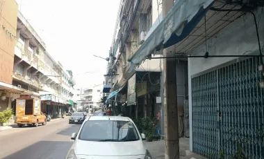 2 Bedroom Townhouse for rent in Phra Pathom Chedi, Nakhon Pathom