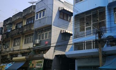 2 Bedroom Townhouse for rent in Phra Pathom Chedi, Nakhon Pathom
