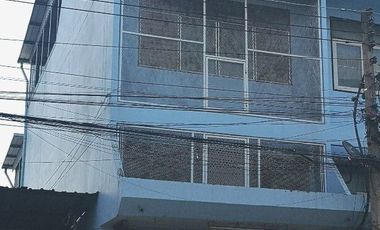 2 Bedroom Townhouse for rent in Phra Pathom Chedi, Nakhon Pathom