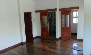 4 Bedroom House for sale in Klang Wiang, Nan