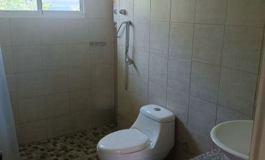 4 Bedroom House for sale in Klang Wiang, Nan