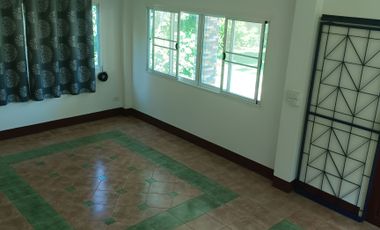 4 Bedroom House for sale in Klang Wiang, Nan