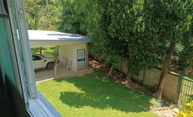 4 Bedroom House for sale in Klang Wiang, Nan