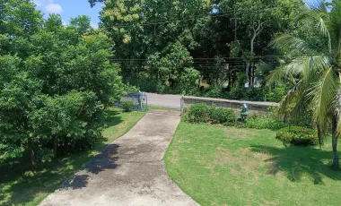 4 Bedroom House for sale in Klang Wiang, Nan