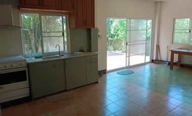 4 Bedroom House for sale in Klang Wiang, Nan