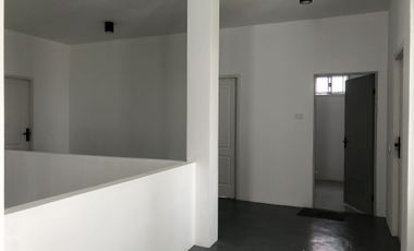 7 Bedroom House for sale in Khlong Song, Pathum Thani