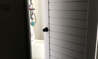 7 Bedroom House for sale in Khlong Song, Pathum Thani