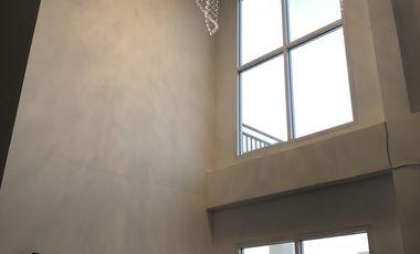 7 Bedroom House for sale in Khlong Song, Pathum Thani