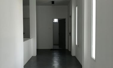 7 Bedroom House for sale in Khlong Song, Pathum Thani