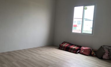 7 Bedroom House for sale in Khlong Song, Pathum Thani