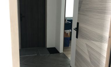 7 Bedroom House for sale in Khlong Song, Pathum Thani