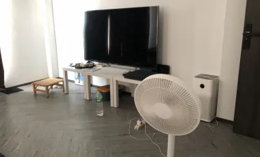 7 Bedroom House for sale in Khlong Song, Pathum Thani